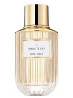 Parfum Estée Lauder INFINITE SKY, Ophalen, Nieuw, Parfumfles, Gevuld