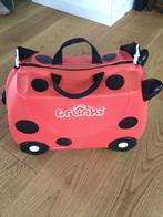 Trunki valiesje, Kinderen en Baby's, Ophalen, Gebruikt