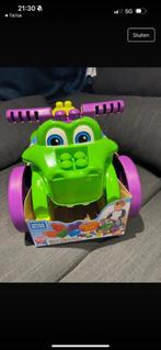 Mega bloks auto, Verzenden, Nieuw