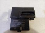 COMPUTER COMFORT Renault Arkana (RJLL) (285S21482R), Gebruikt, Renault