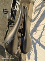 Ednine VHE+, Hardtail, Heren, 49 tot 53 cm, Zo goed als nieuw