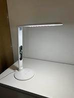 Manicure Led lamp, Elektronische apparatuur, Ophalen, Zo goed als nieuw, Hand- en Voetverzorging