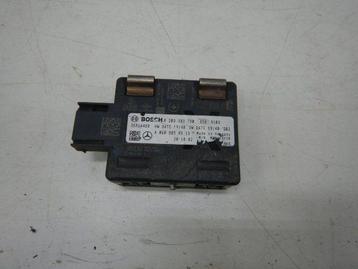 Mercedes-Benz B-Klasse W247 ACC Radar Sensor A0009058913 beschikbaar voor biedingen
