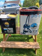 powerplus alles zuiger, Doe-het-zelf en Bouw, Ophalen of Verzenden, Nieuw