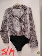 Carrosserie, taille petite, parfait état, Enlèvement ou Envoi