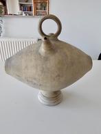 Spaanse Gargoulette, Antiek en Kunst, Antiek | Keramiek en Aardewerk, Ophalen of Verzenden