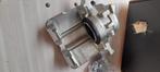 Remklauwen vw Audi OE 443615124 en 443615123 Links + rechts, Ophalen, Nieuw, Audi
