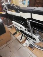 Sparta GH50 Sport, Fietsen en Brommers, Brommers | Oldtimers, Ophalen, Sparta