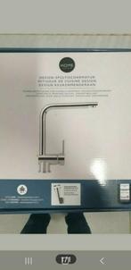 Robinet mitigeur neuf cuisine, Enlèvement ou Envoi, Neuf, Robinet