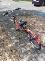 Kinderfiets, Fietsen en Brommers, Ophalen, Zo goed als nieuw