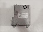 COMPUTER Mercedes-Benz A Limousine (177.1) (01-2018/12-2026), Gebruikt, Mercedes-Benz