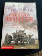 Oorlogs Winter, Ophalen of Verzenden, Zo goed als nieuw