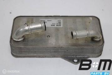 Versnellingsbakoliekoeler VW Golf 7 beschikbaar voor biedingen