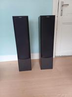 2 x Jamo E 430 luidspreker, Ophalen, Gebruikt, Jamo