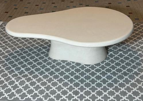 Mortex Aqua Sensa salontafel, Huis en Inrichting, Tafels | Salontafels, Nieuw, Ophalen of Verzenden