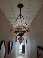 Luchters 3, Huis en Inrichting, Ophalen