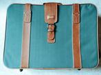 Rodelle valies, Overige materialen, Gebruikt, 70 cm of meer, 55 cm of meer
