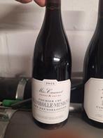 Vins, Verzamelen, Wijnen, Ophalen, Frankrijk, Zo goed als nieuw, Rode wijn