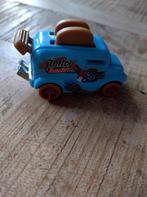 Hot wheels voiture Roller Toaster, Hobby & Loisirs créatifs, Voitures miniatures | 1:18, Enlèvement, Utilisé, Voiture, Hot Wheels