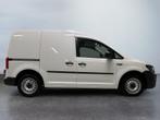 Volkswagen Caddy Fourgon*Clim*Pack Electrique*Radio*Bluetoot, 4 portes, Porte coulissante, Achat, 1968 cm³