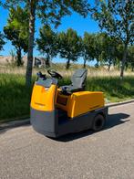 Electrische golfkar electrotrekker 7 tonner nieuwstaat, Ophalen of Verzenden, Golfkar