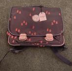 Boekentas Filou by Jeune Premier - nieuw, Handtassen en Accessoires, Tassen | Schooltassen, Ophalen of Verzenden, Nieuw, Aktetas of Boekentas