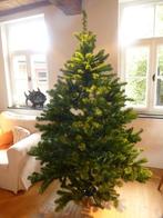 SAPIN DE NOËL ARTIFICIEL 200 CM, Divers, Enlèvement ou Envoi, Utilisé