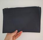 Zara Woman tasje, kleur blauw, Handtassen en Accessoires, Tassen | Damestassen, Ophalen, Nieuw, Blauw, Overige typen
