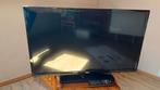 Werkend tv..label a+ ..32 inch, Ophalen, Zo goed als nieuw