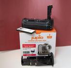 Batterijgrip Canon, TV, Hi-fi & Vidéo, Appareils photo numériques, Enlèvement ou Envoi, Neuf, Autres Marques