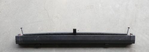 Couverture de coffre Bmw série 3 F31 + lci break/touring, Auto-onderdelen, Interieur en Bekleding, BMW, Gebruikt, Ophalen of Verzenden