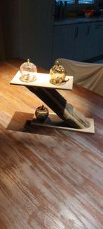 Tafeldecoratie, Ophalen of Verzenden