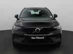Volvo XC40 Recharge Core Adaptieve cruise control| Camera| A, Auto's, Volvo, Stof, Gebruikt, https://public.car-pass.be/vhr/3e08ee16-868f-4985-8fd2-243f430f55a9