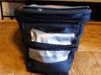 Sac réservoir moto Bmw R 1200 GS Adventure 2013, Ophalen of Verzenden, Gebruikt