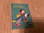 prentenboek Miko en de zeeprinses, Boeken, Gelezen, 5 of 6 jaar, Fictie algemeen, Jongen of Meisje