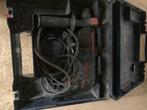 Lot outils électricitque Bosch, Doe-het-zelf en Bouw, Gereedschap | Overige machines, Ophalen of Verzenden, Gebruikt
