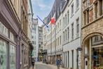 Appartement te koop in Antwerpen, 1 slpk, Immo, Maisons à vendre, 66 m², 1 pièces, Appartement, 92 kWh/m²/an