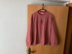 Warme trui maar 170, Ophalen of Verzenden, Gebruikt, Jongen, Trui of Vest