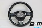 Multifunctioneel stuur VW Passat B6 3C8419091BC, Auto-onderdelen, Gebruikt