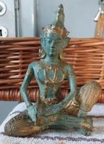 Boeddha,Buddha's,Tempelwachters,Thai,Ganesha,deco, Ophalen of Verzenden, Nieuw