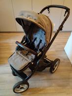 Kinderwagen mutsy evo, Kinderen en Baby's, Kinderwagens en Combinaties, Ophalen, Gebruikt, Kinderwagen, Mutsy