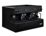 Machine à café professionnelle - Cime E61 (neuve), Articles professionnels, Neuf, sans emballage, Café et Espresso, Enlèvement