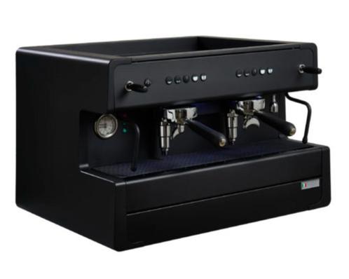 Machine à café professionnelle - Cime E61 (neuve), Articles professionnels, Horeca | Équipement de cuisine, Café et Espresso, Neuf, sans emballage