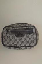 Louis Vuitton Heuptas, Handtassen en Accessoires, Overige Accessoires, Ophalen, Zo goed als nieuw
