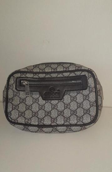 Louis Vuitton Heuptas beschikbaar voor biedingen
