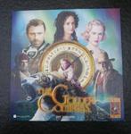 The golden compass van 999 games + DVD film., Ophalen of Verzenden, Zo goed als nieuw