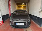 Citroën C4 Picasso spacetourreur, Auto's, Citroën, Monovolume, Euro 6, Leder en Stof, Bedrijf