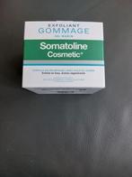 Somatoline, Enlèvement ou Envoi, Comme neuf