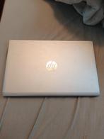 HP Probook i5, Ophalen, Gebruikt