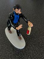 PIXI HADDOCK BOUTEILLE, Enlèvement, Comme neuf